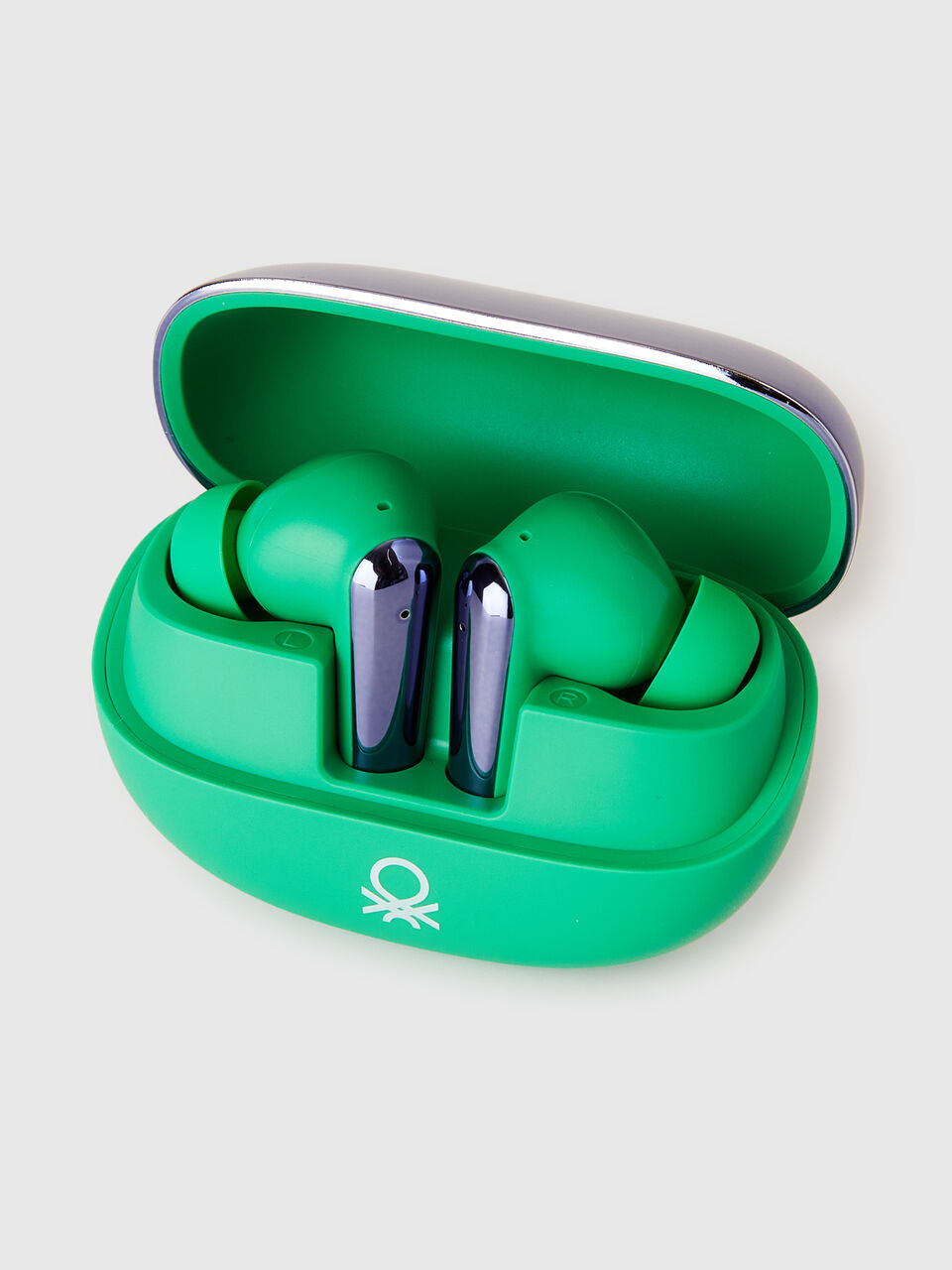 EARPHONE image number 1