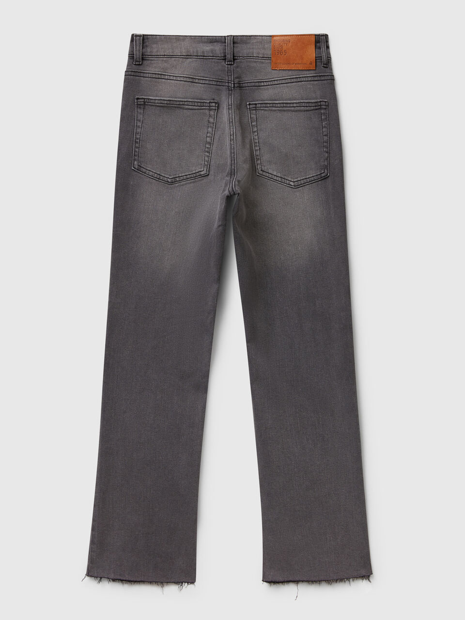 TROUSERS Women image number 2