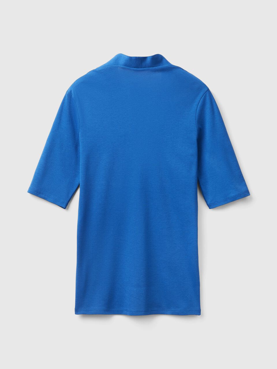 T-SHIRT Women image number 2