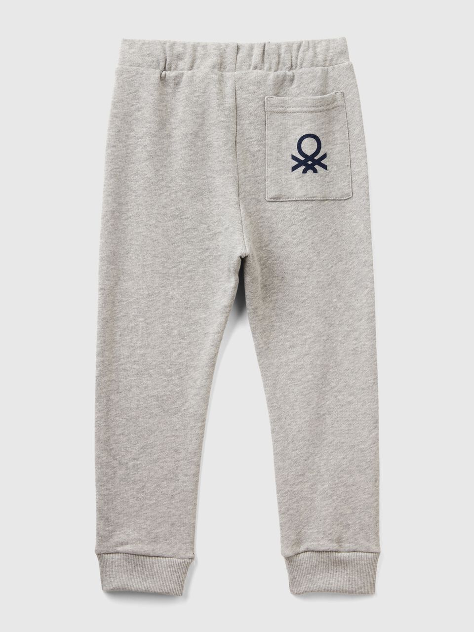 TROUSERS Junior Boy image number null