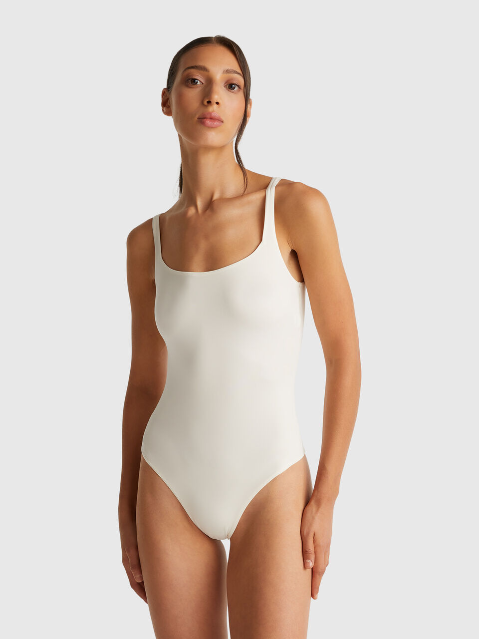 BODYSUIT Women image number null