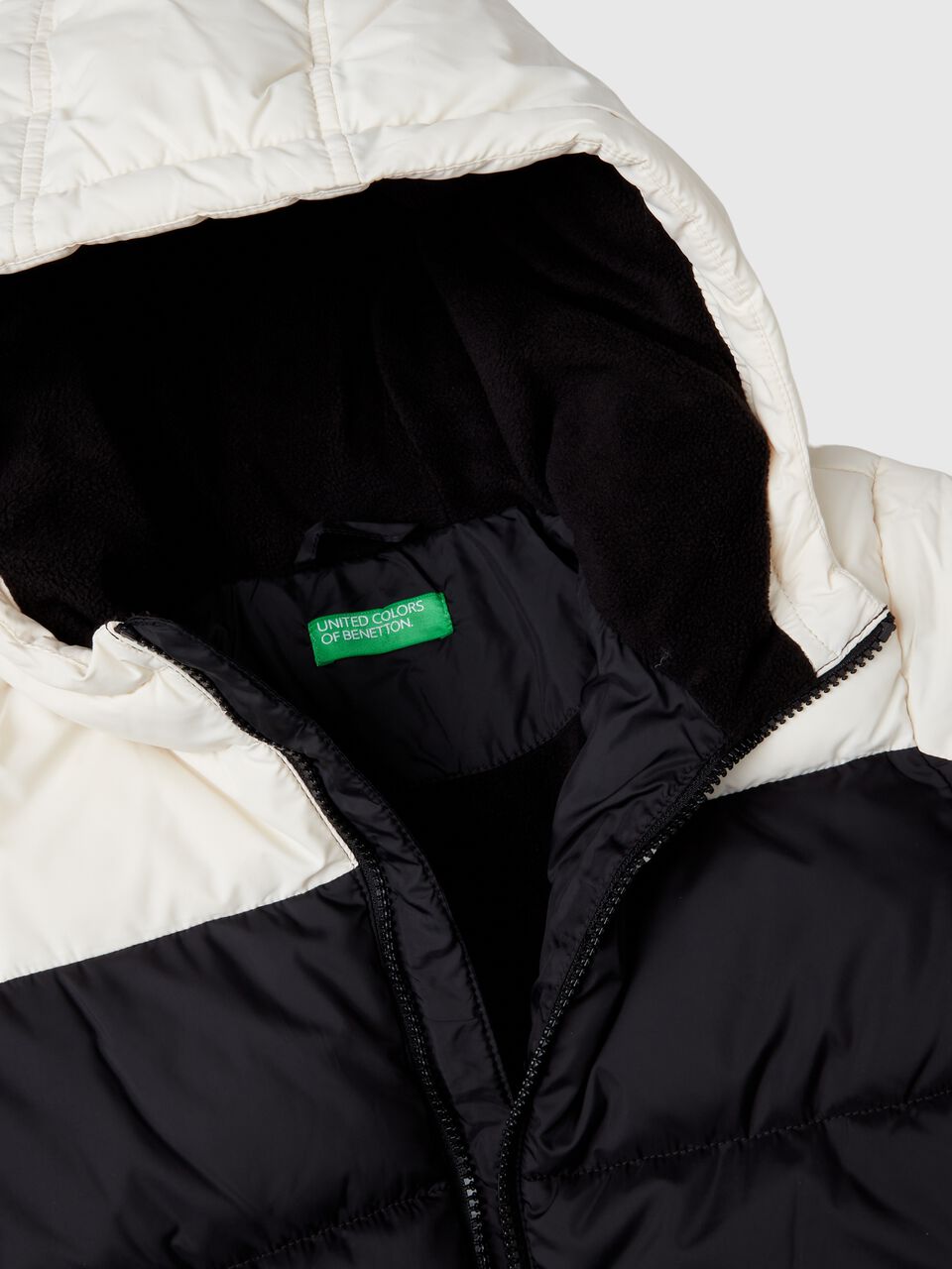 JACKET Junior Boy image number null