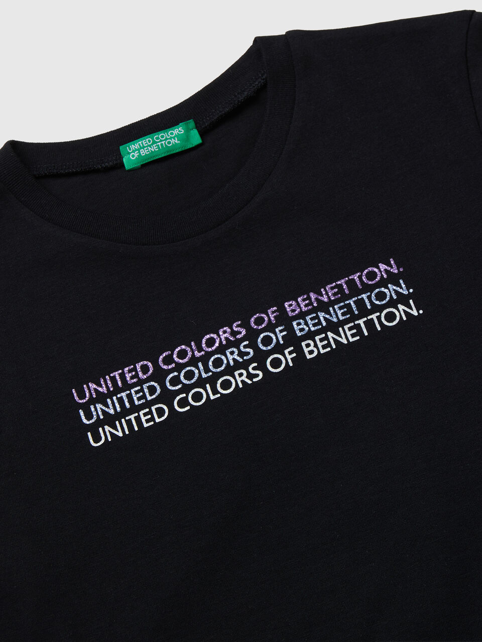 T-SHIRT Junior Girl image number null