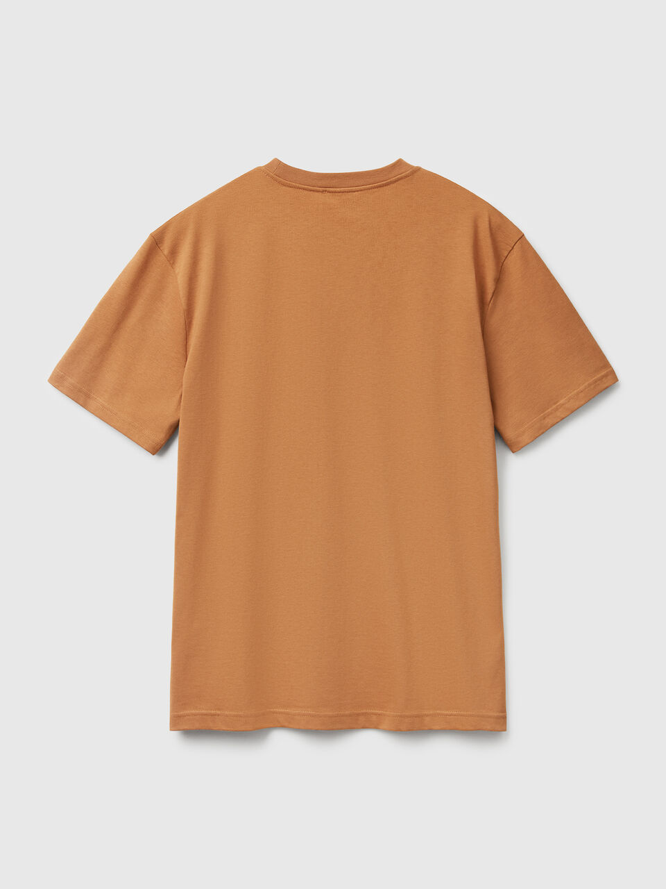 T-SHIRT Men image number 2