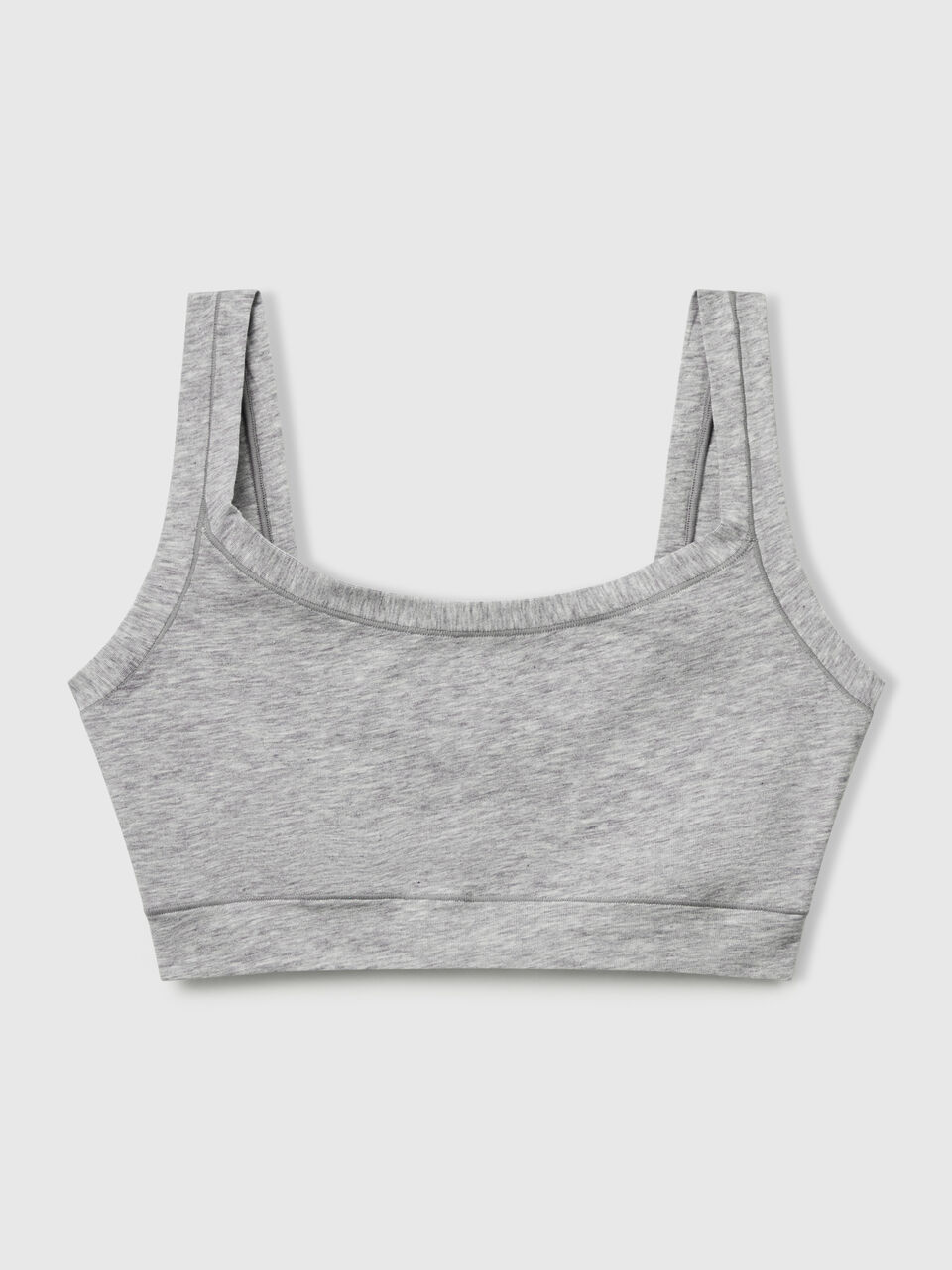 BRASSIERE Women image number 1