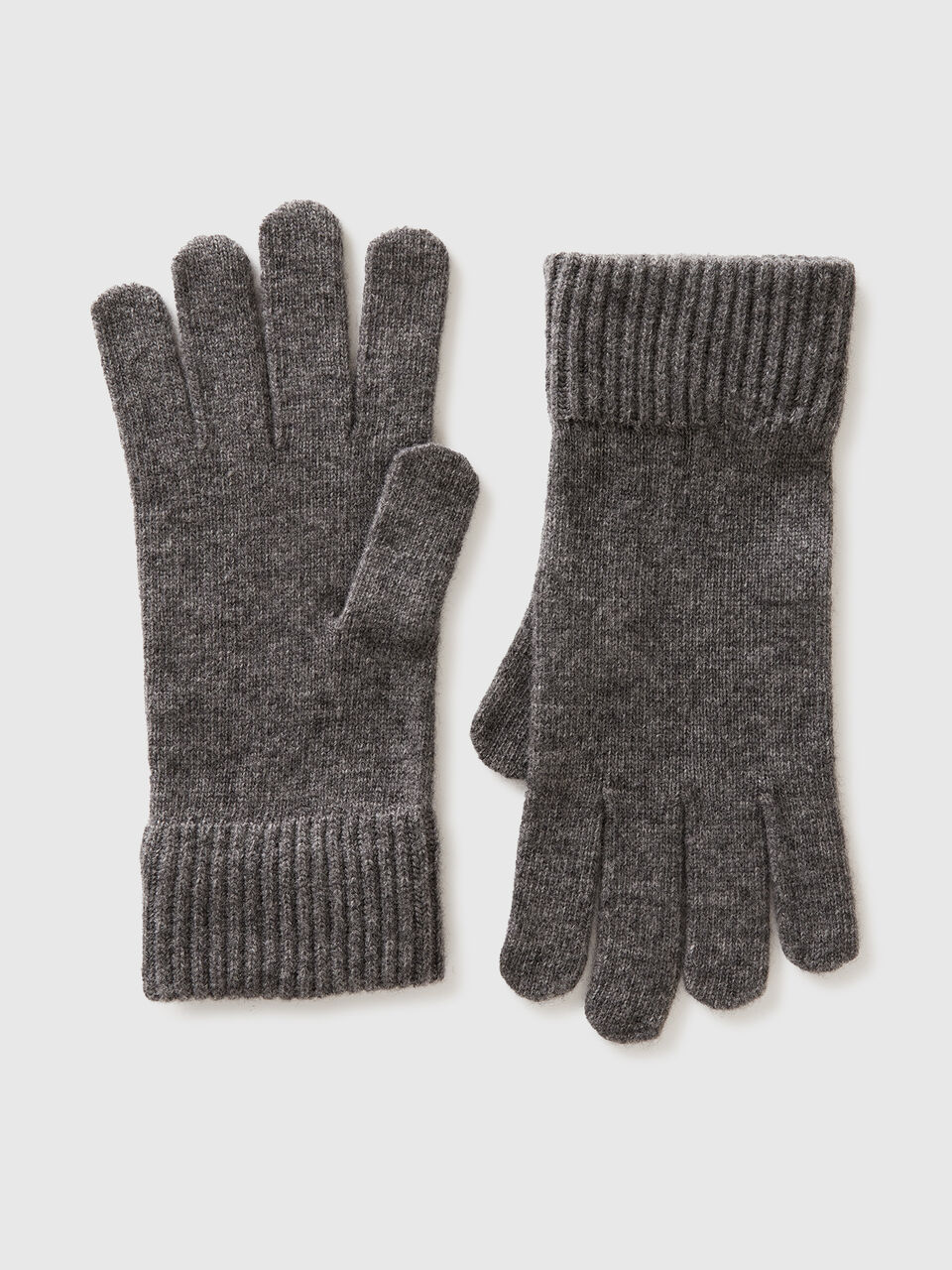GLOVES Men image number 1