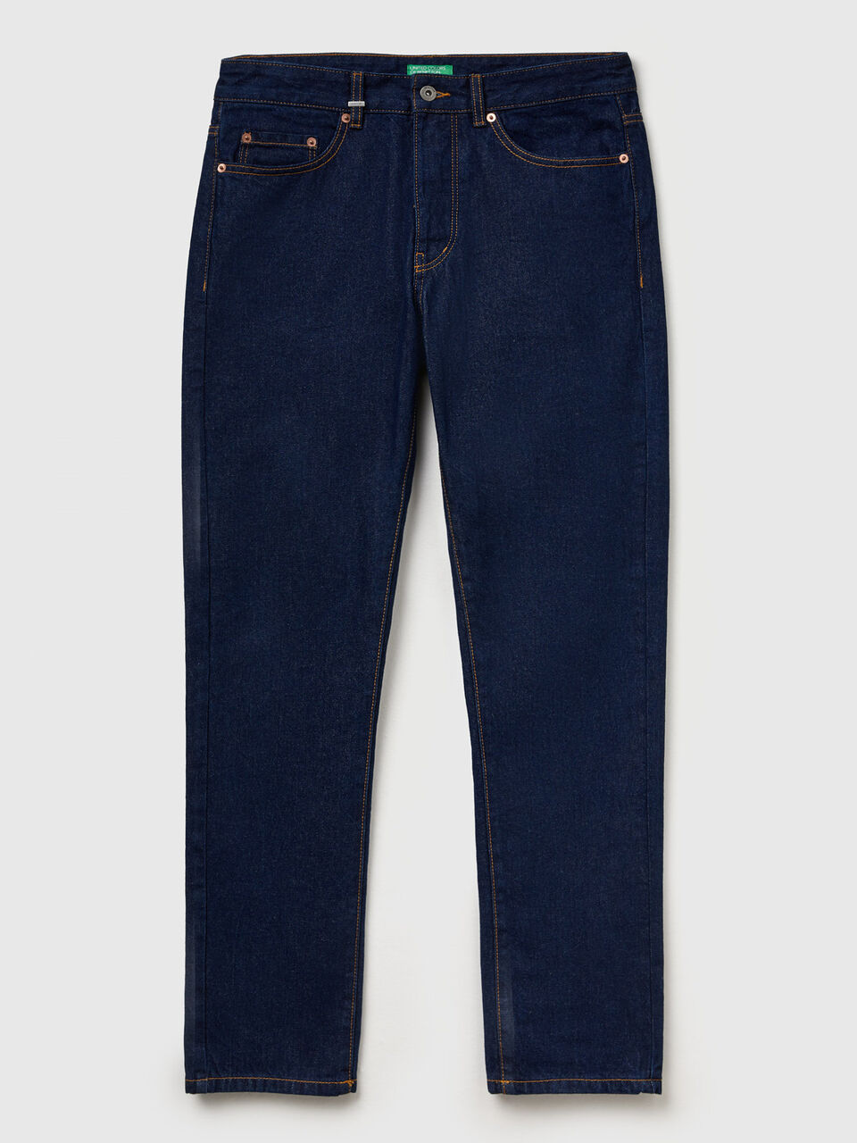TROUSERS Men image number null