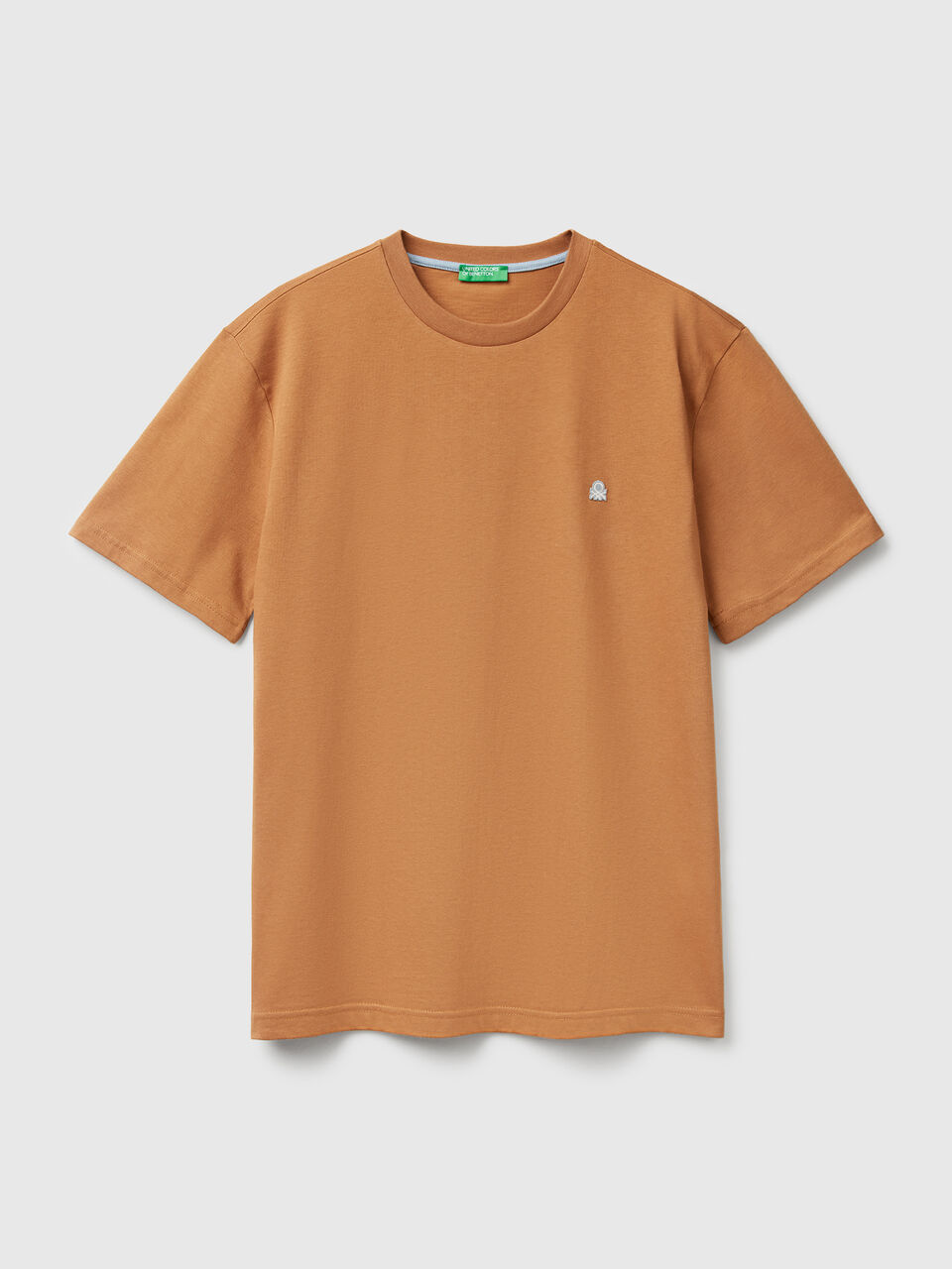 T-SHIRT Men image number 1