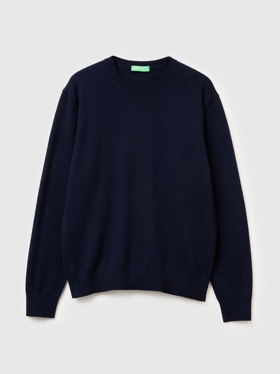 SWEATER L/S Men image number null