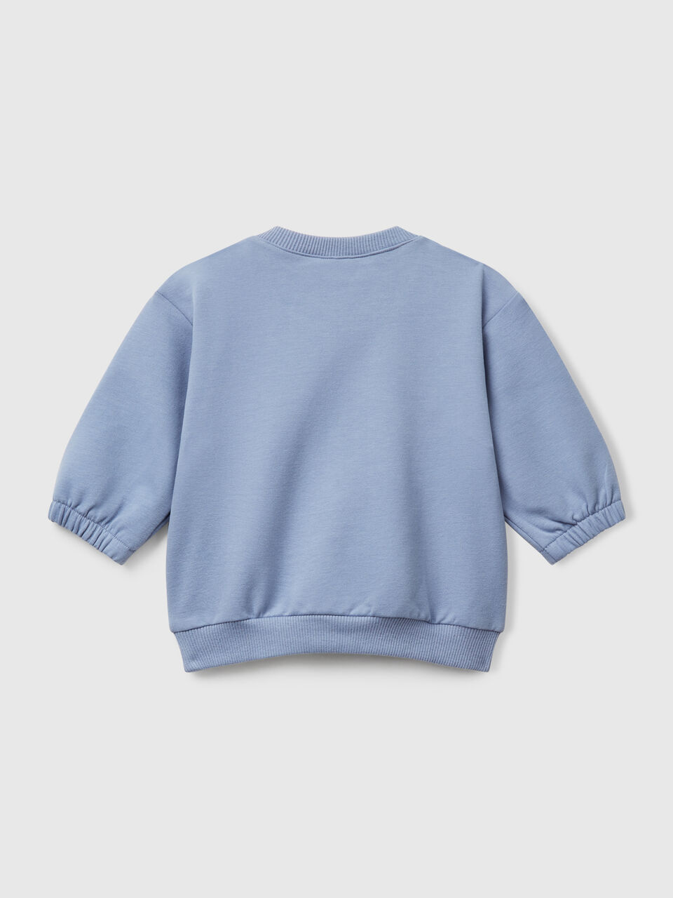 SWEATER L/S New Born (0-18 months) image number null