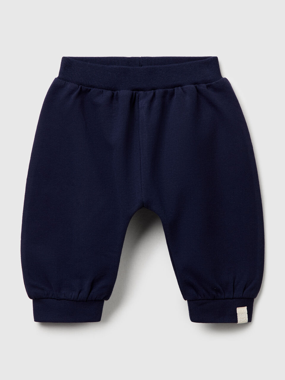 TROUSERS New Born (0-18 months) image number 1