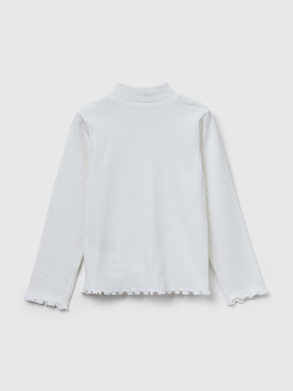 T-SHIRT L/S Junior Girl image number null