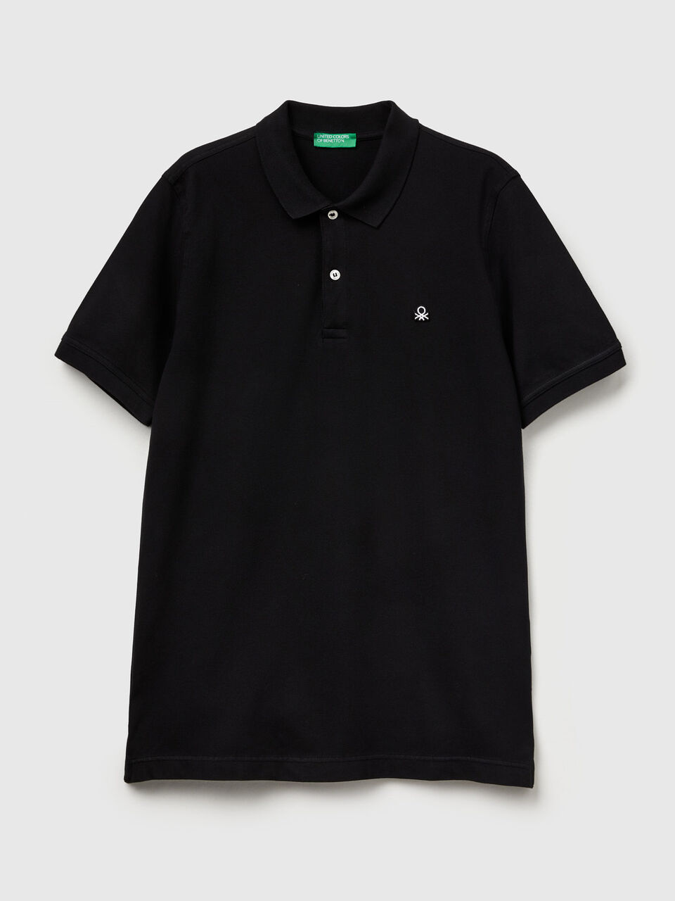 H/S POLO SHIRT Men image number 1