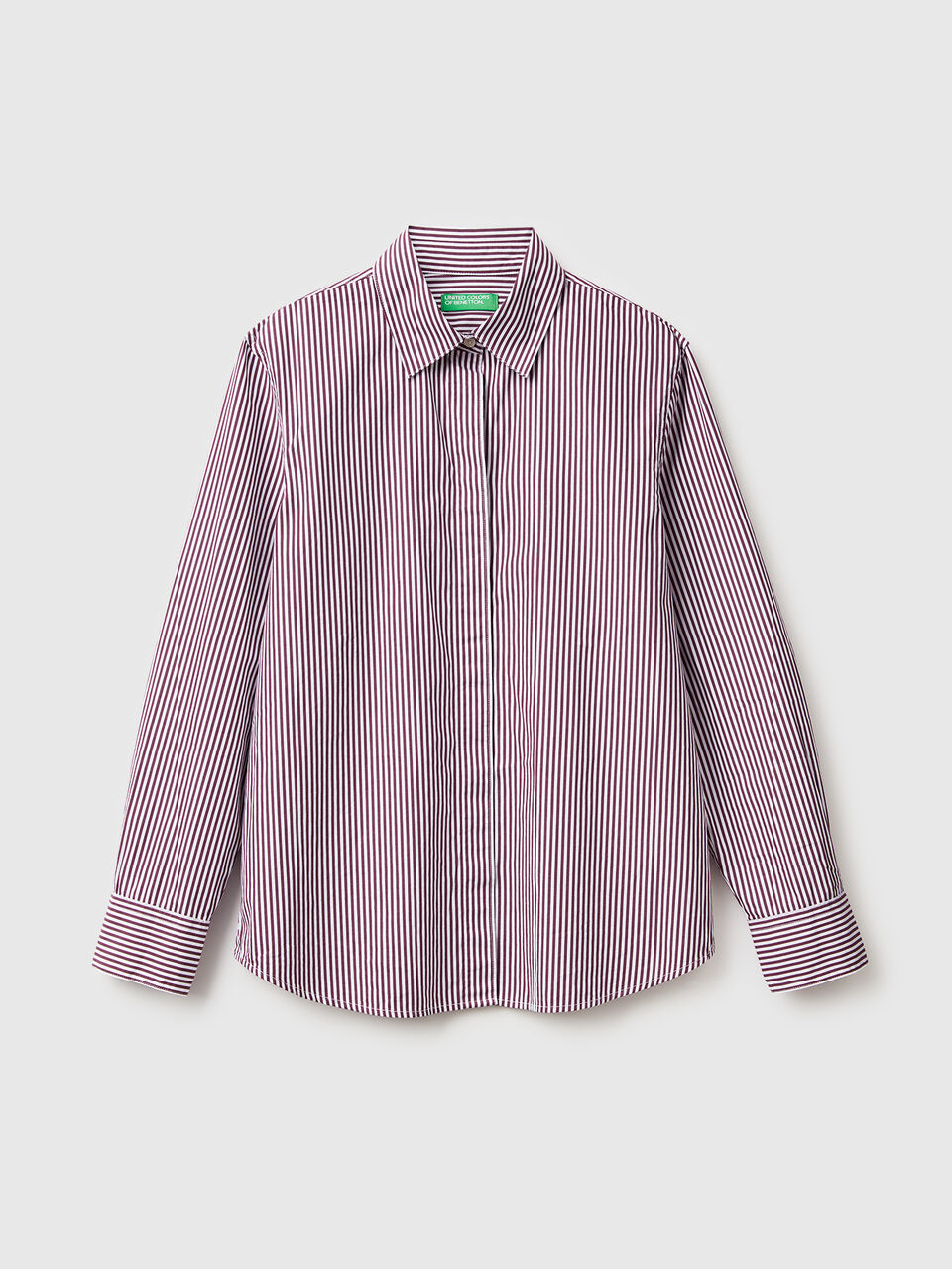 SHIRT Women image number 1