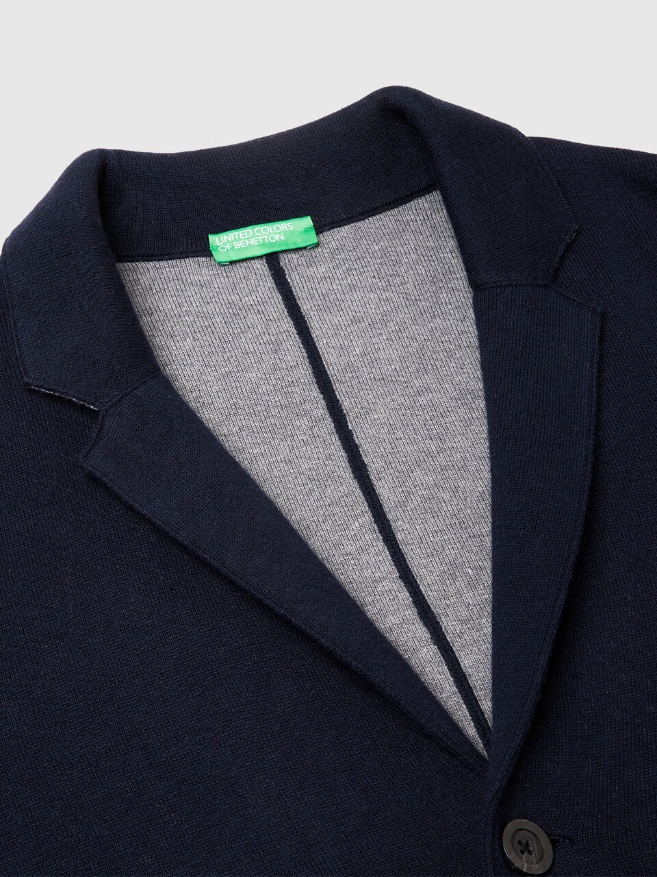 JACKET Men image number null