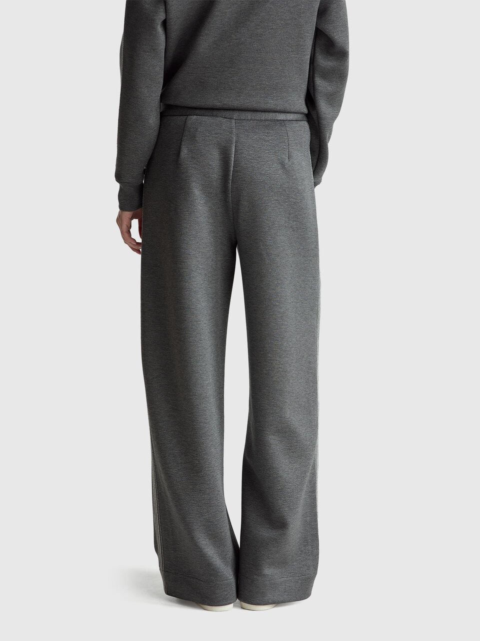 TROUSERS Women image number null