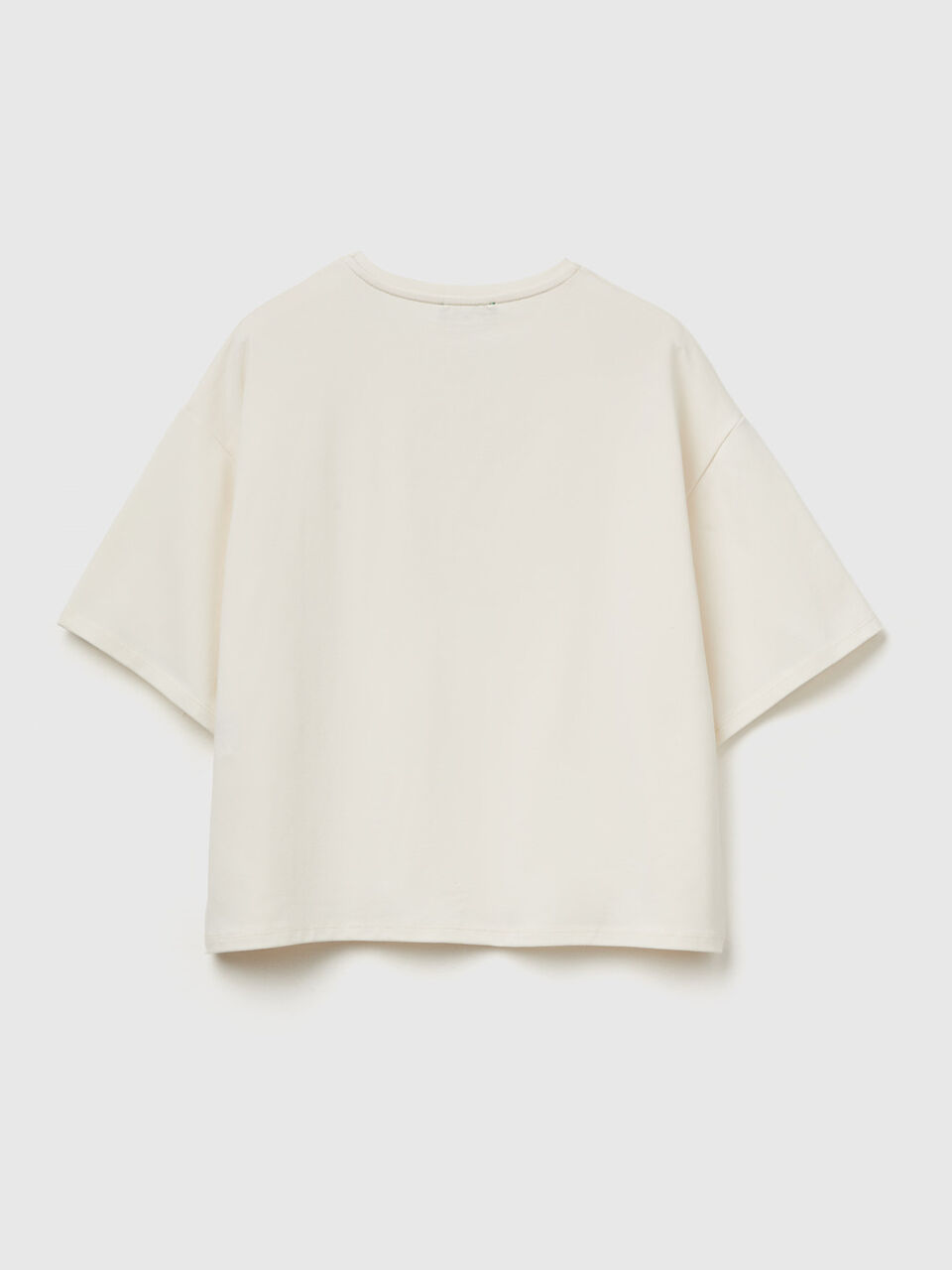T-SHIRT Women image number 2