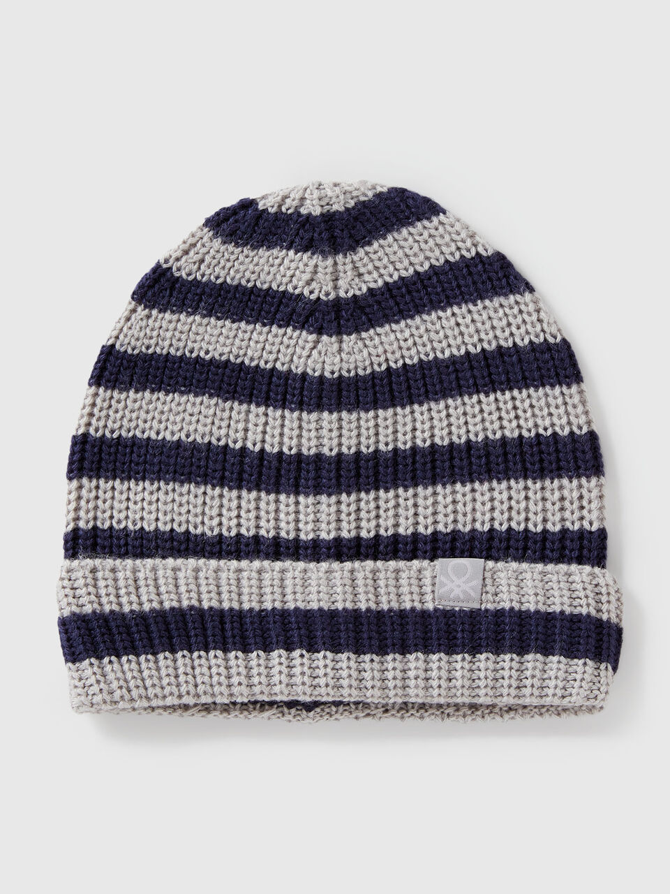 KNITTED - HAT Junior Boy image number null