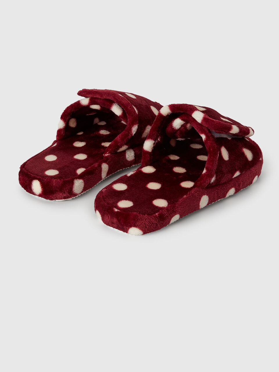 SLIPPERS Women image number 2