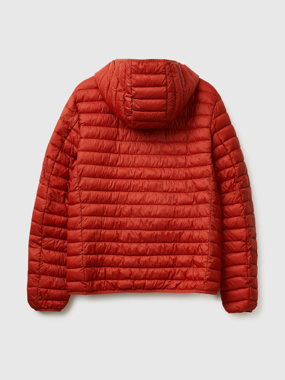 JACKET Men image number 2