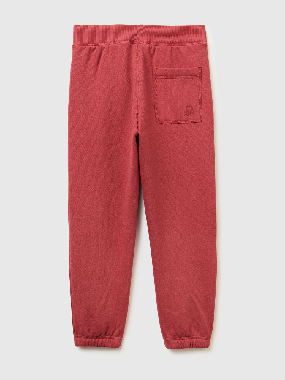 TROUSERS Junior Boy image number null