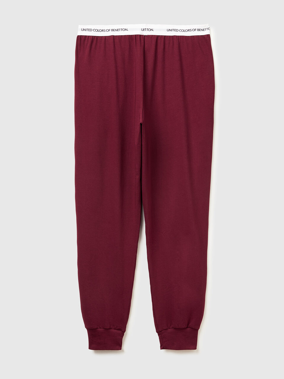 TROUSERS Men image number 2
