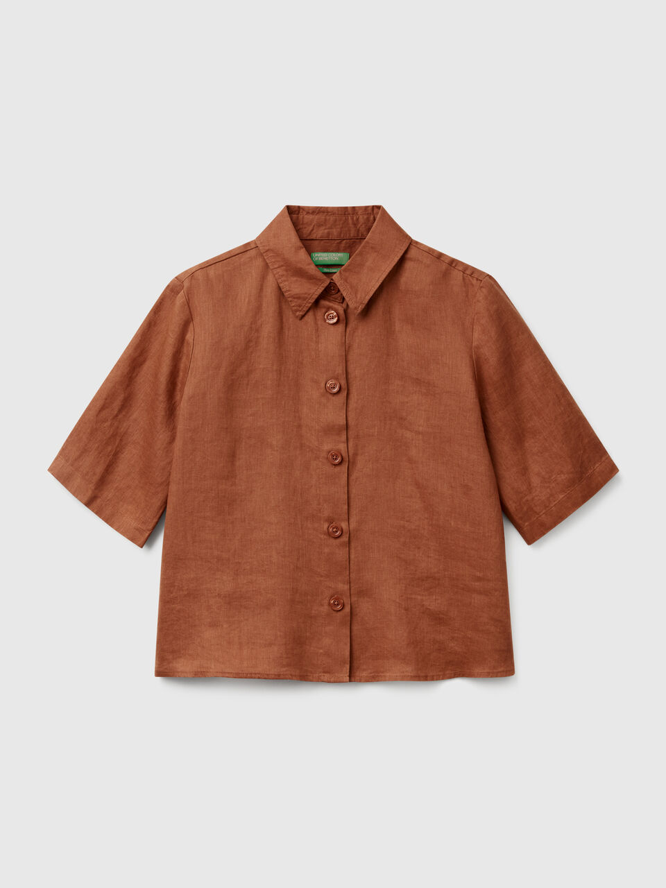SHIRT Women image number 1