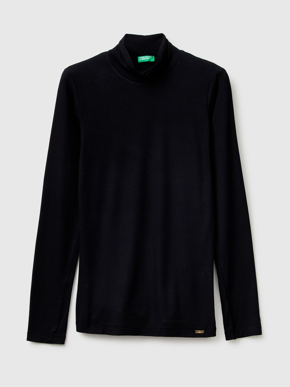 SWEATER L/S Women image number null