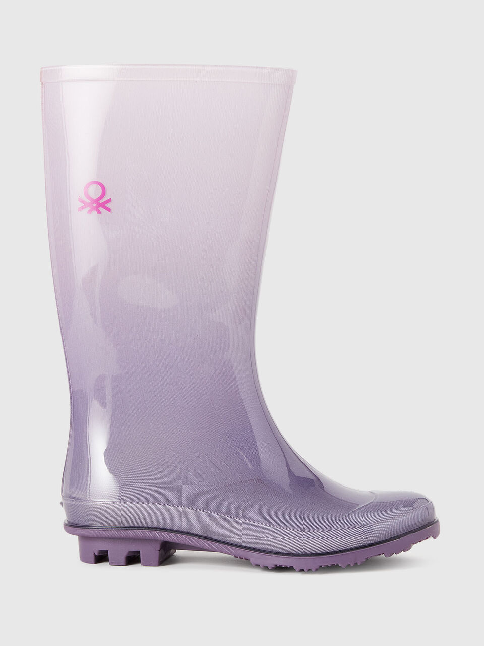 BOOT Junior Boy image number null