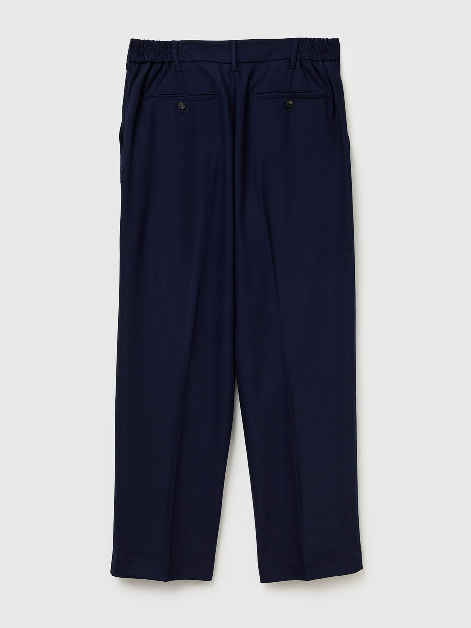 TROUSERS Men image number 2