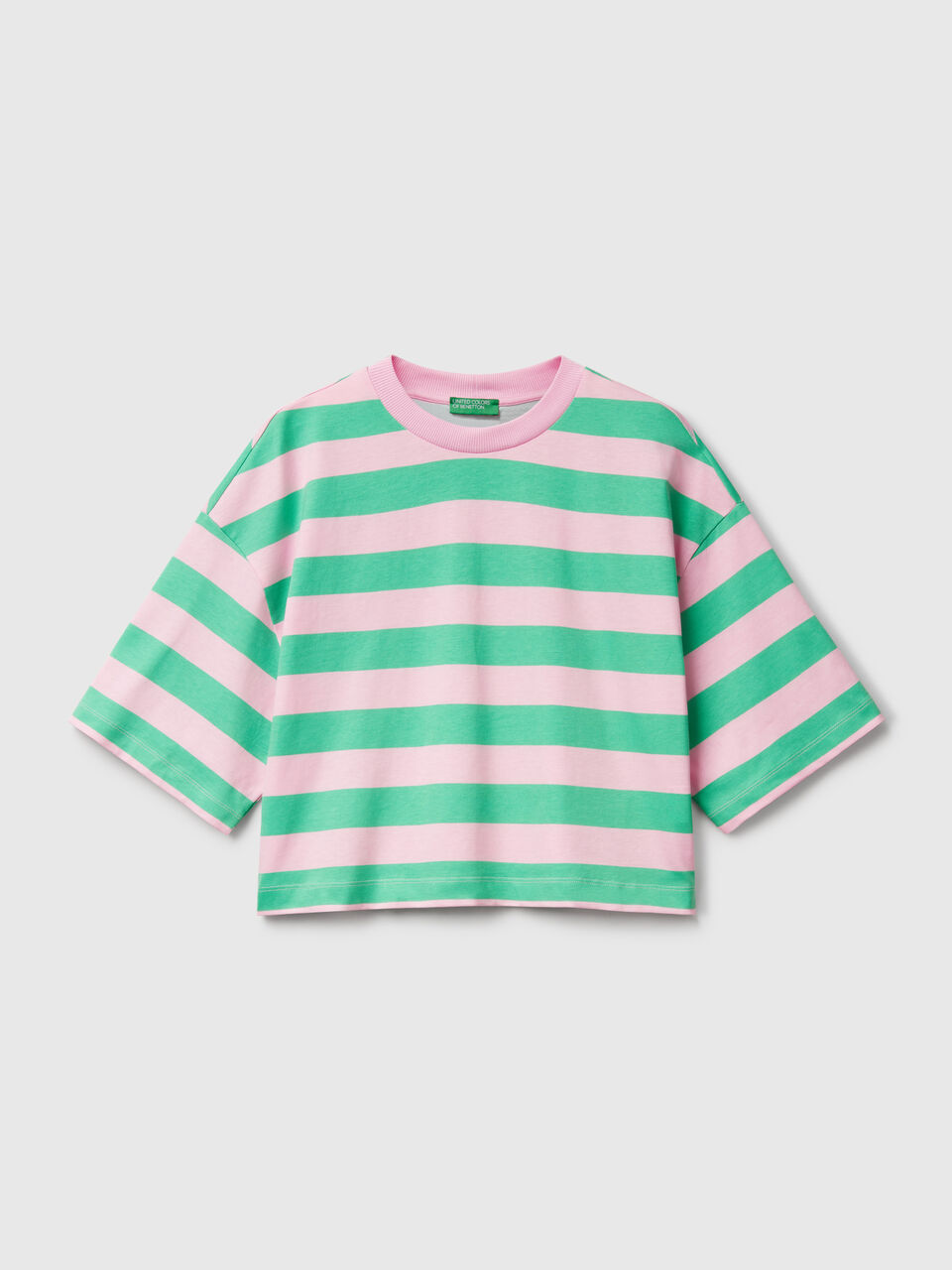 T-SHIRT Women image number 1
