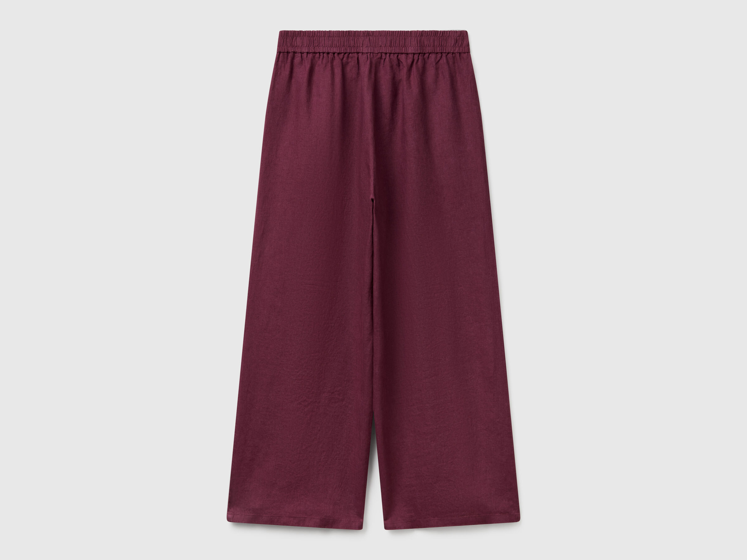 TROUSERS Women image number 8