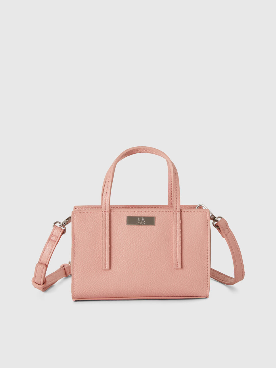 BAG Women image number null