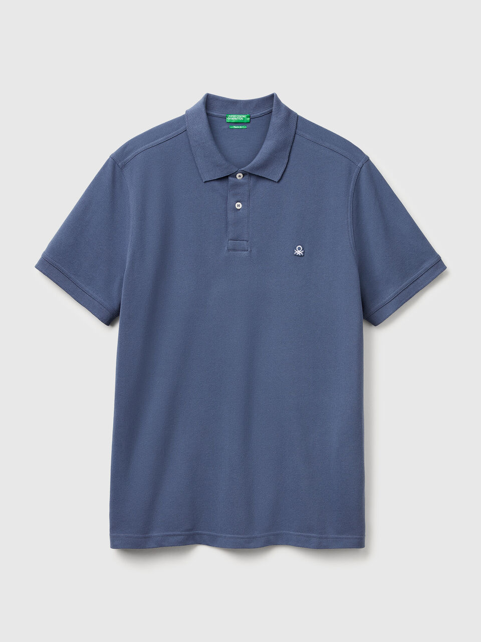 H/S POLO SHIRT Men image number null