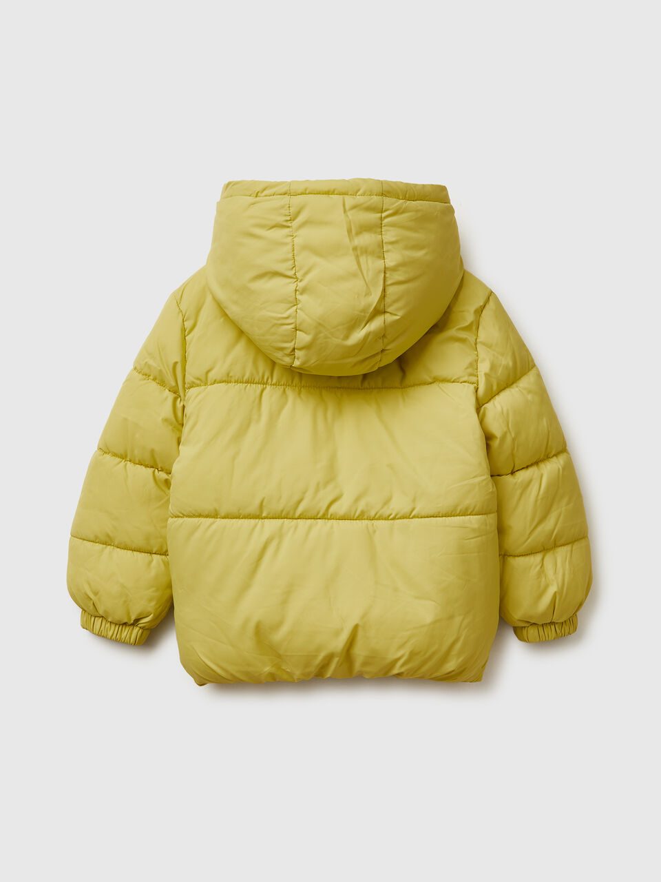 JACKET Junior Boy image number null