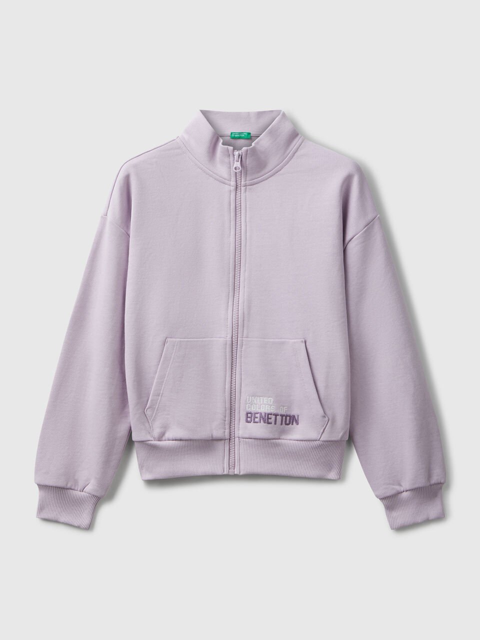 JACKET Junior Girl image number 1