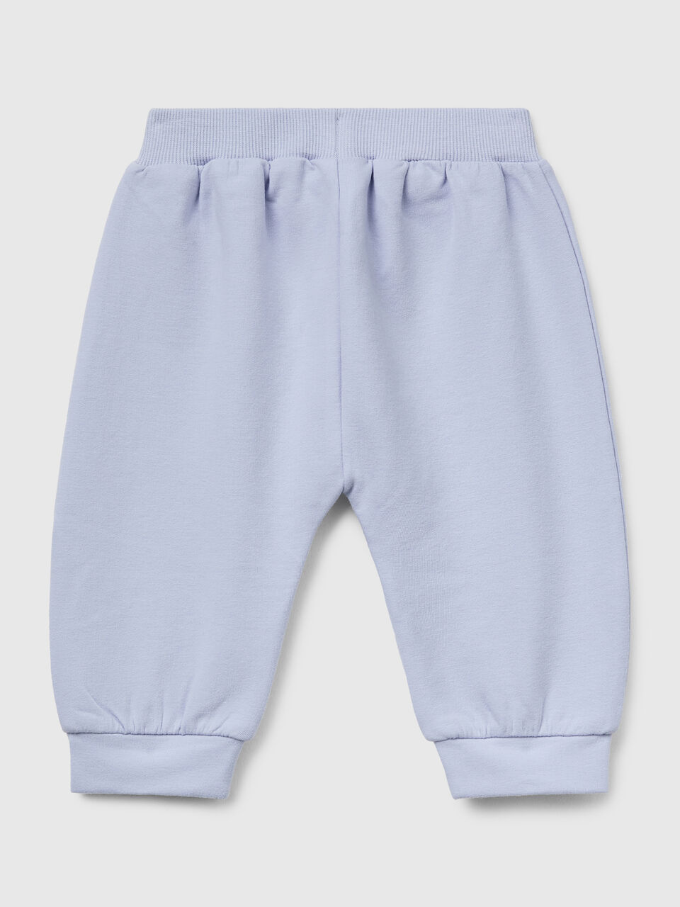 TROUSERS New Born (0-18 months) image number 2