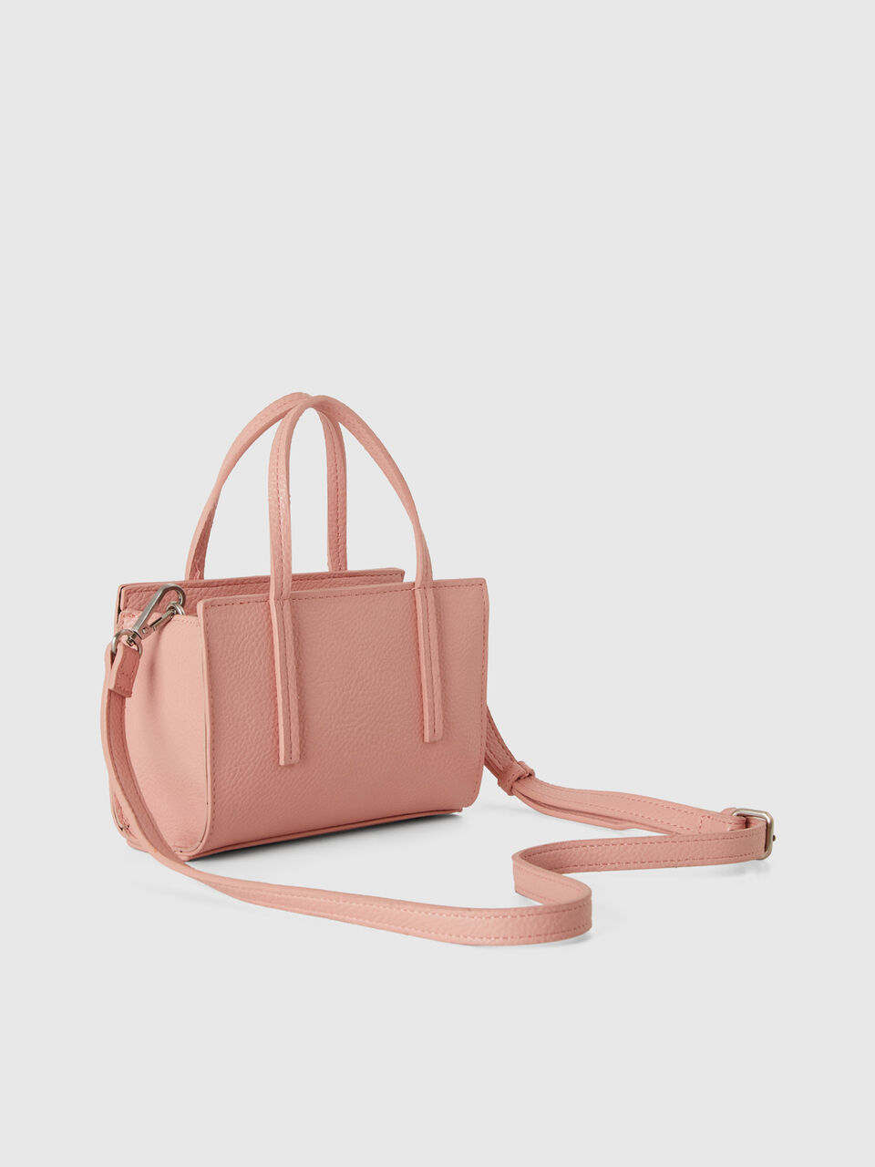 BAG Women image number null