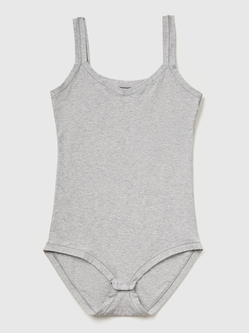 BODYSUIT Women image number 1