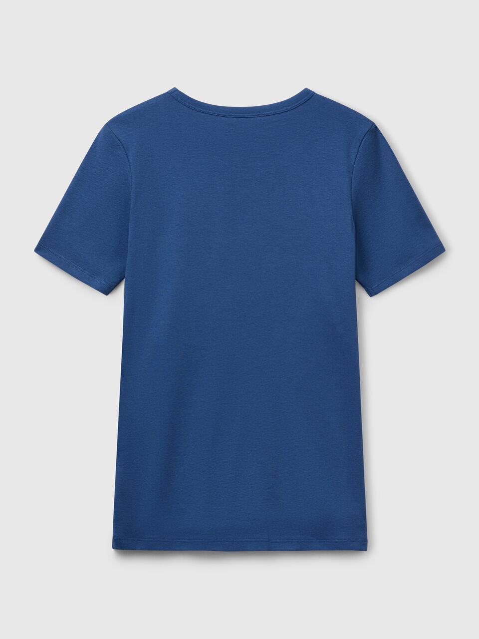 T-SHIRT Women image number null