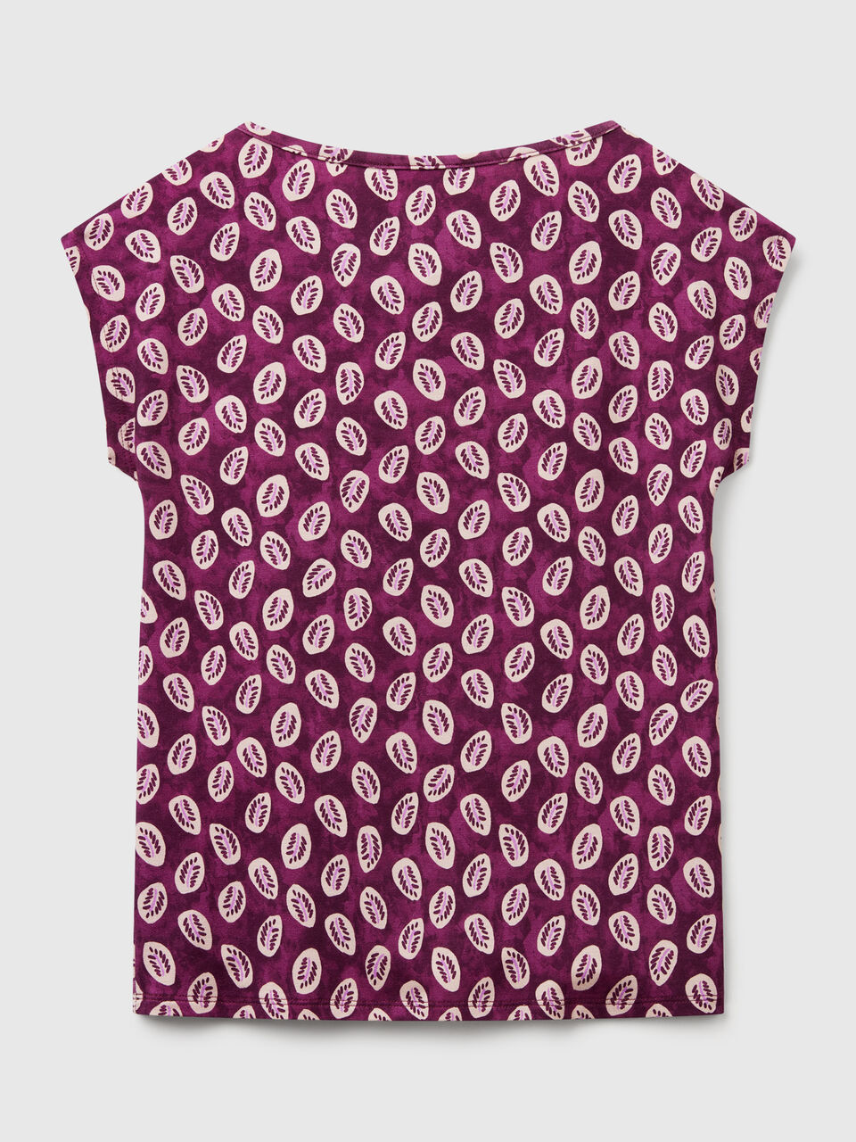 T-SHIRT Women image number null