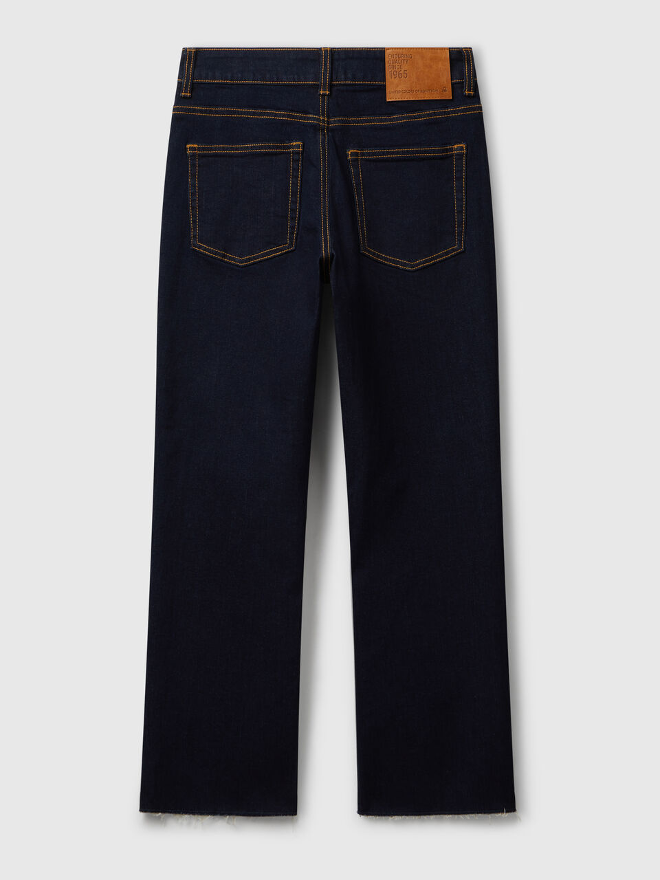 TROUSERS Women image number 2