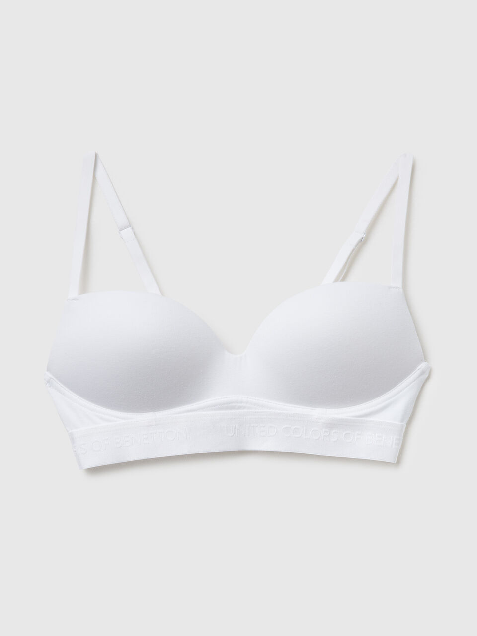 BRASSIERE Women image number 1